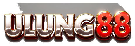ulung88 slot logo