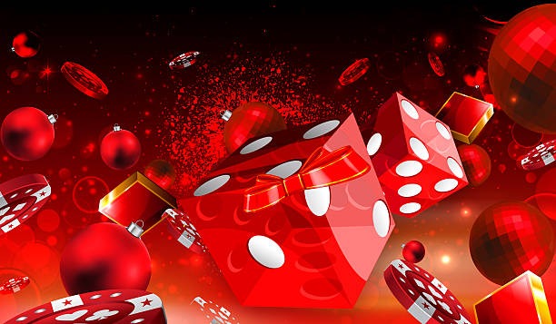 ulung88 slot Sportsbook