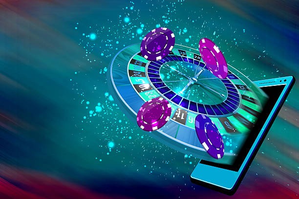 ulung88 slot Arcade Games