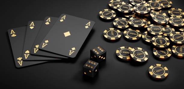 ulung88 slot Crash Games