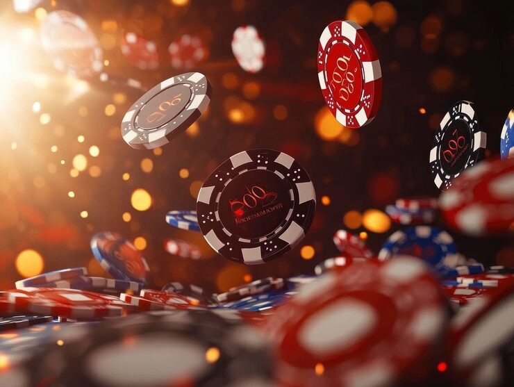 ulung88 slot What Makes Fishing Games Stand Out