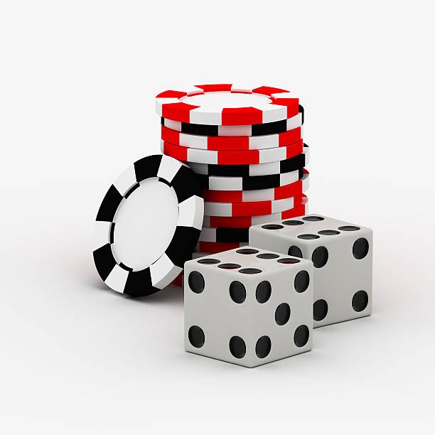 ulung88 slot Login to Your ulung88 slot Account