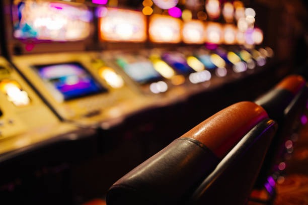 ulung88 slot mobile gaming