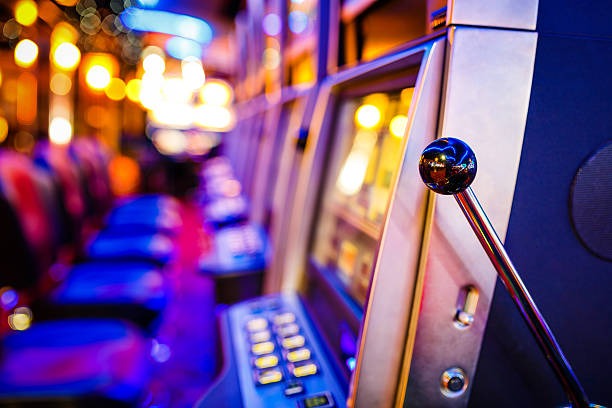 ulung88 slot Live Dealer Tables Built for Indonesia