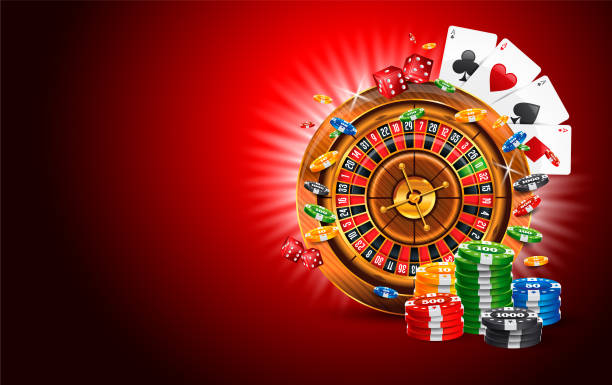 ulung88 slot mobile gaming