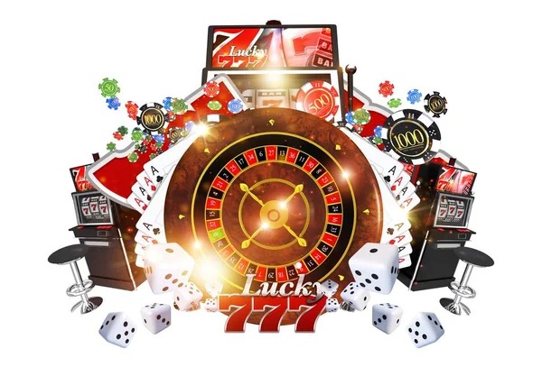 ulung88 slot What our mobile app does