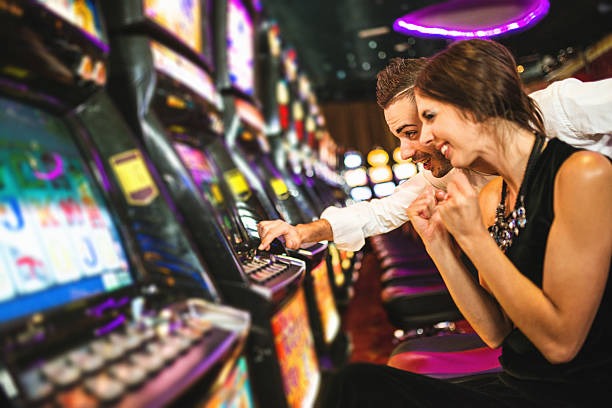 ulung88 slot In-Play Betting