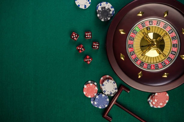 ulung88 slot Real-Time Dealer Interaction