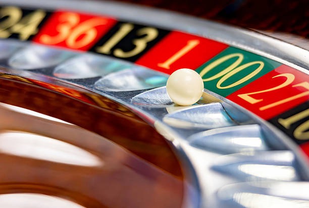 ulung88 slot slide 2