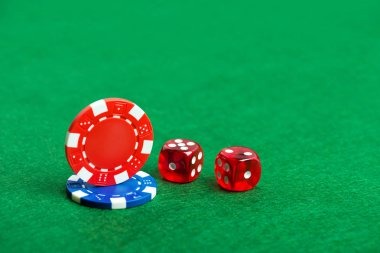 ulung88 slot Slots